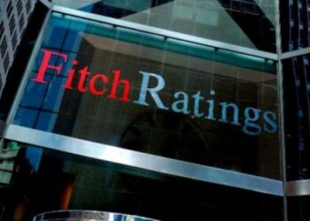 Fitch chváli uruguajskú ekonomiku, ale poukázal na riziká - Mercopress