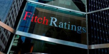 Fitch chváli uruguajskú ekonomiku, ale poukázal na riziká - Mercopress