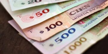 Inflácia v Uruguaji v cieľovom rozsahu - Mercopress