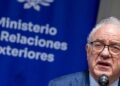 Uruguaj hodnotí prijímanie utečencov z Gazy - Mercopress