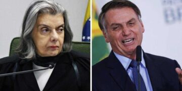 STF dosáhne rozhodujícího 3-1, aby odsuzoval Bolsonaro a jeho spojence-Mercopress