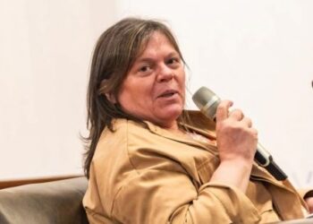 Útok proti dôležitým prokurátorovým šokom Uruguaj - Mercopress