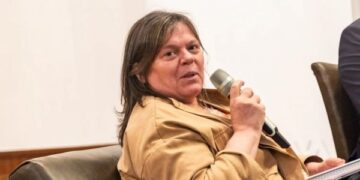 Útok proti dôležitým prokurátorovým šokom Uruguaj - Mercopress