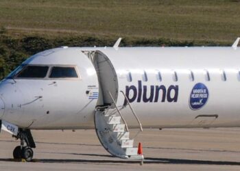 Uruguaj zaplatil 64 miliónov USD po embargu na Luxemburgu skrytého predchádzajúcou vládou - Mercopress