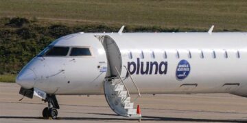 Uruguaj zaplatil 64 miliónov USD po embargu na Luxemburgu skrytého predchádzajúcou vládou - Mercopress