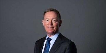 Navštivte ministr Spojeného království Brazílie a Argentina - Mercopress