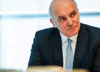 Hote stahuje svou kandidaturu na re -voleb - Mercopress