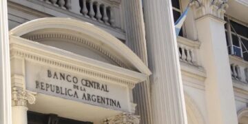 Argentina a USA uzavřely dohodu o měnovém swapu