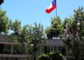 Chilské konzuláty v Argentině ve vážné finanční situaci