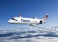 Paraguajská letecká spoločnosť oznámila novú destináciu v Uruguaji