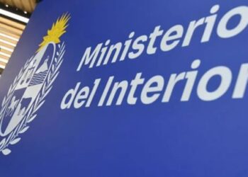 Uruguaj oznamuje aplikáciu pre obete rodového násilia