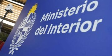 Uruguaj oznamuje aplikáciu pre obete rodového násilia