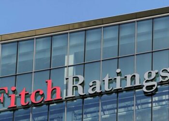 Fitch zlepšuje kvalifikáciu Paraguay, ale stále nedosahuje investičný stupeň - Mercopress