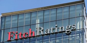 Fitch zlepšuje kvalifikáciu Paraguay, ale stále nedosahuje investičný stupeň - Mercopress