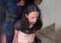 Uruguayský anti-feministický aktivista obviněný z dvojitého feminicidu a únosu v Argentině-Mercopress