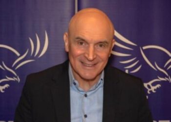 Hote stahuje svou kandidaturu na re -voleb - Mercopress