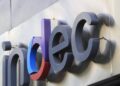 Inflace v Argentině minulý měsíc vzrostla o 2,1% - Mercopress