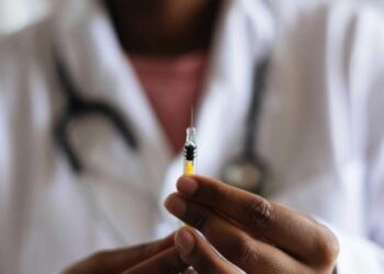 Brazilští odborníci zdůrazňují výhody vakcíny proti těhotným ženám COVID-19
