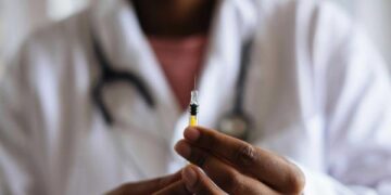 Brazilští odborníci zdůrazňují výhody vakcíny proti těhotným ženám COVID-19