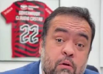 Policejní nasazení v Rio favelas si vyžádalo nejméně 64 mrtvých