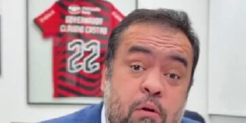 Policejní nasazení v Rio favelas si vyžádalo nejméně 64 mrtvých 1 Policejní nasazení v Rio favelas si vyžádalo nejméně 64 mrtvých