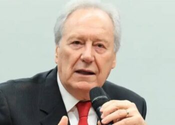 Počet obětí po policejní operaci v Rio favelas vzrostl na 119