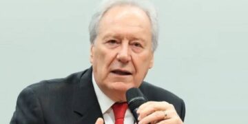 Počet obětí po policejní operaci v Rio favelas vzrostl na 119 1 Počet obětí po policejní operaci v Rio favelas vzrostl na 119