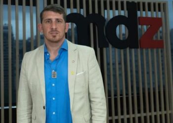 Izraelská komunita v Argentině hledá právní odškodnění pro epizodu anti -semitismu - Mercopress
