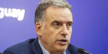 Orsi vyhlasuje zákon o eutanázii 55 Orsi vyhlasuje zákon o eutanázii