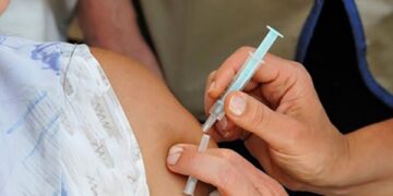 OPS zdůrazňuje široké účinky solidního očkovacího programu Brazílie - Mercopress