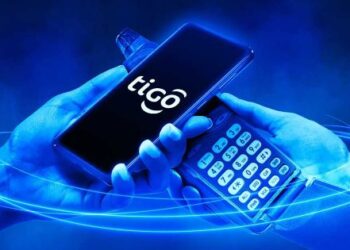 Značka mobilného telefónu Tigo prichádza do Uruguaj - Mercopress