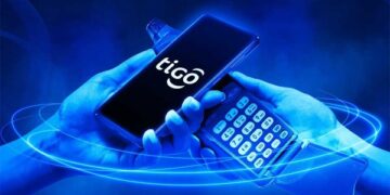 Značka mobilného telefónu Tigo prichádza do Uruguaj - Mercopress