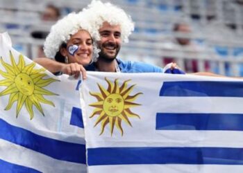 V nadchádzajúcich rokoch vyčnievajú pokles uruguajskej populácie - Mercopress