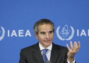 Argentina nominuje šéfa MAAE na generálního tajemníka OSN