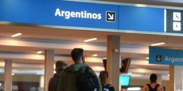 Nová migrační agentura pro ministerstvo bezpečnosti