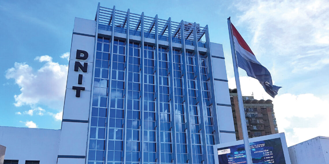 DNIT bude iniciovať hromadné oznámenia daňovníkom na opravu daňových nezrovnalostí