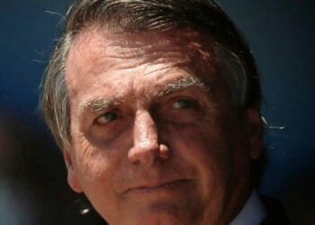 Bolsonarův vnitřní kruh se obává bezprostředního uvěznění bývalého brazilského prezidenta - MercoPress