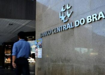 Výrobní sektory v Brazílii, znepokojené udržením sazby Selic na 15 %