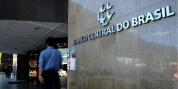 Výrobní sektory v Brazílii, znepokojené udržením sazby Selic na 15 %