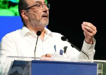 Bolívia dostáva pôžičku 550 miliónov USD od CAF