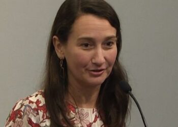 Uruguaj vstupuje do dohody o transpacifickej hospodárskej spolupráci (CPTPP)