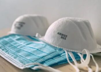 Argentinská provincie Formosa obnovuje pandemická opatření kvůli návratu Covid-19