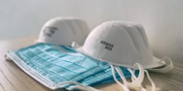 Argentinská provincie Formosa obnovuje pandemická opatření kvůli návratu Covid-19