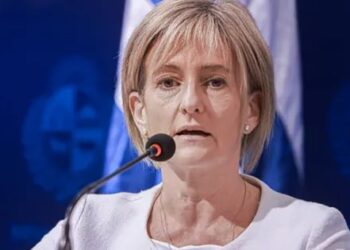 IDB poskytuje pôžičku 25 miliónov USD Uruguaju na zlepšenie bezpečnosti