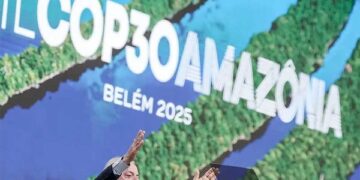 Lula vyzývá ostatní země, aby podpořily iniciativu TFFF