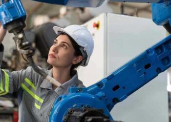 Tento rok bolo v Paraguaji vytvorených viac ako 64 000 nových formálnych pracovných miest