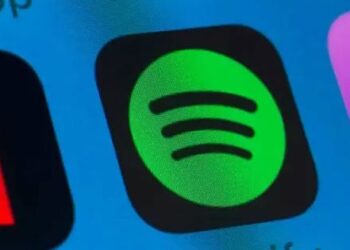 Brazilští poslanci schválili zdanění streamovacích platforem