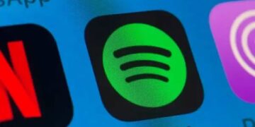 Brazilští poslanci schválili zdanění streamovacích platforem