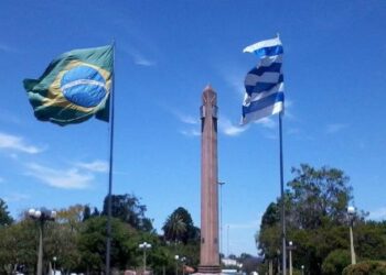 cenový rozdiel dosahuje až 394 %