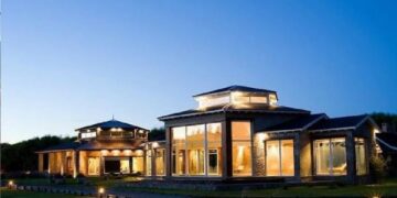 Majetek CFK, Lázara Báeze a bratří Kirchnerů je zabaven